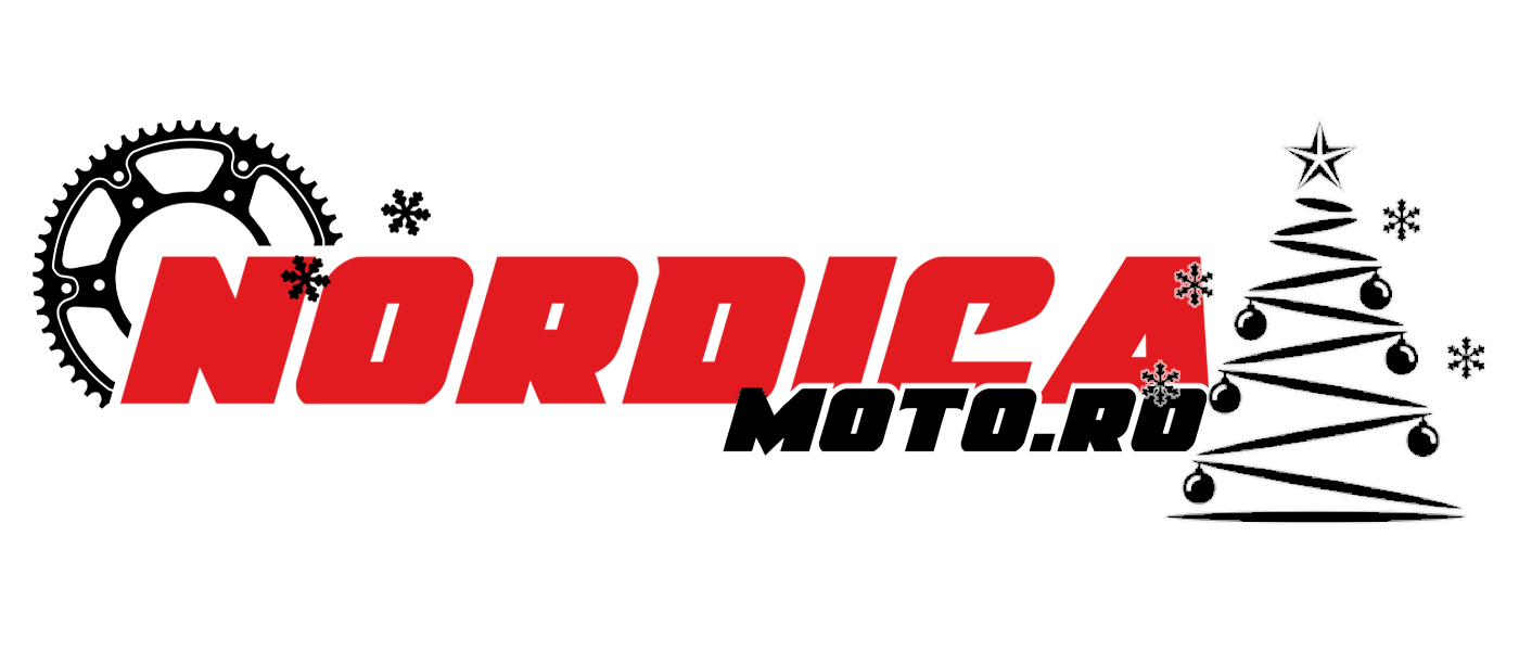 nordicamoto