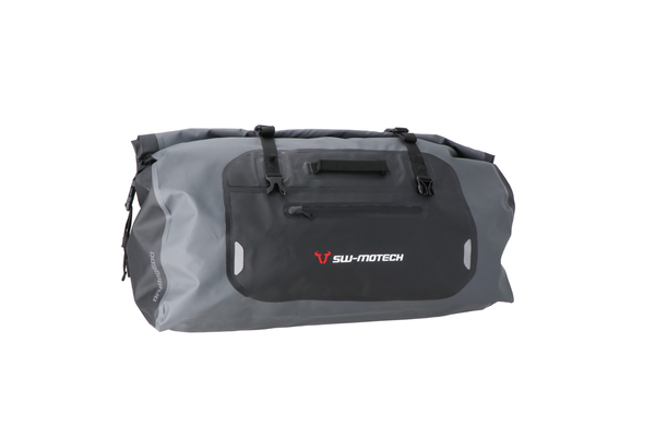 Drybag 600 Tail Bag Black, Gray -0015ed9f6ae5d648bd8272b31d698f23.webp