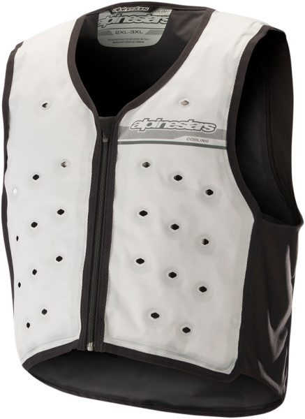 Vesta Alpinestars Cooling-00212b3edf468acaf777948c414413b8.webp