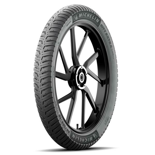 City Extra Tire -00299f99e36399695c364f022d791f5f.webp