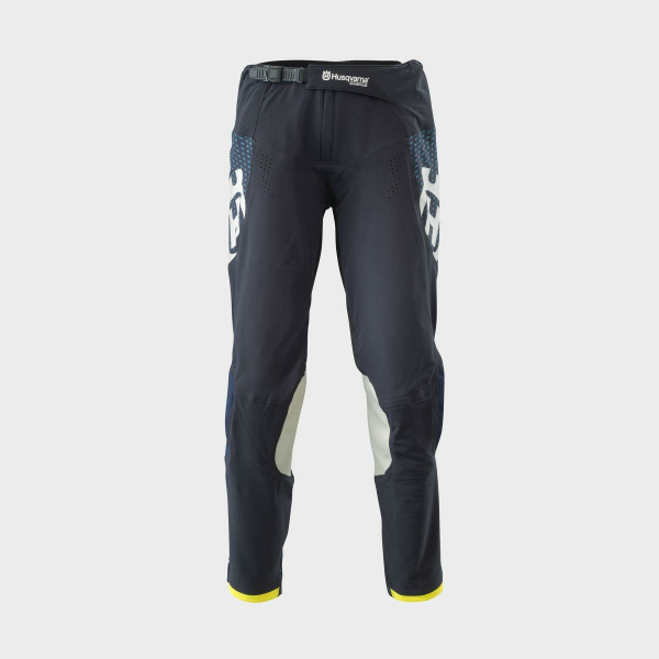 Pantaloni Husqvarna Railed Albastru/Galben/Turcoaz-0035a60abd1c303b90bbcd4e9db884b2.webp