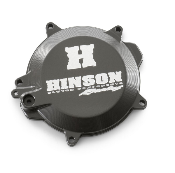 HINSON outer clutch cover-0036620a70ffda574df343f56c4e092d.webp