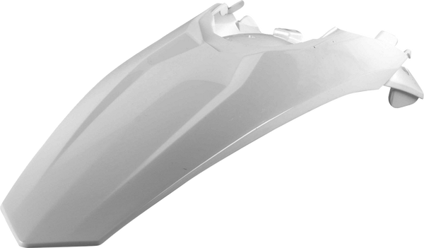 Rear Fender For Ktm -003d050d771fc8f10cff3d95558dc819.webp