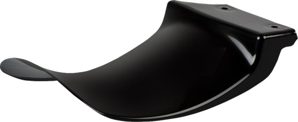 Mud Flap Black -003dbe33366b7777caa0f103f3cfd114.webp