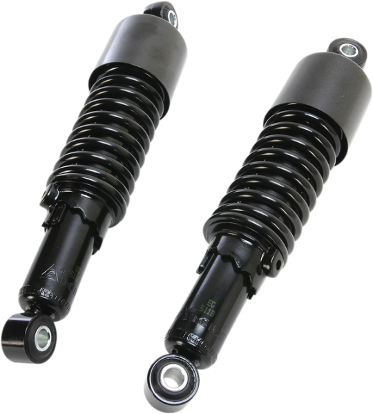 Custom Shorty Shocks Black-0040887fb17701ea49e1c36830634383.webp