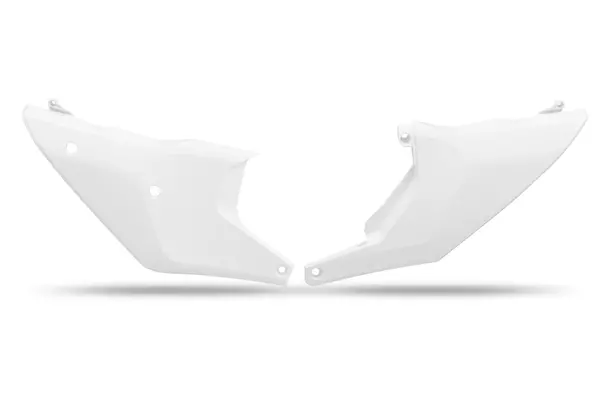 Side Panels For Husqvarna White-0044edfeddc1a5bea77869dc8fd19b1c.webp