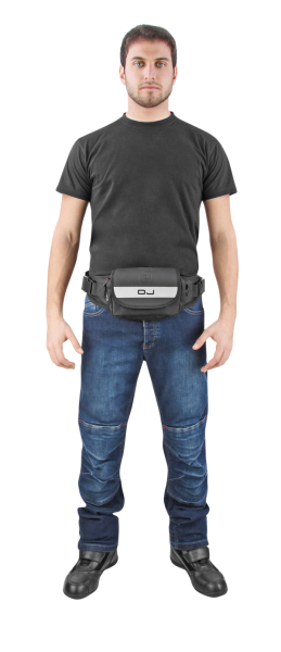 Waist Pouch Or Tank Bag Belt Bag Black-005428b11348b6cb36f8c80e041ddf13.webp