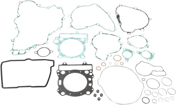 Gasket Kit