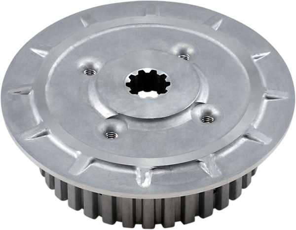 Inner Clutch Hub-0069a6e721526bb2a946d7cc745470cc.webp