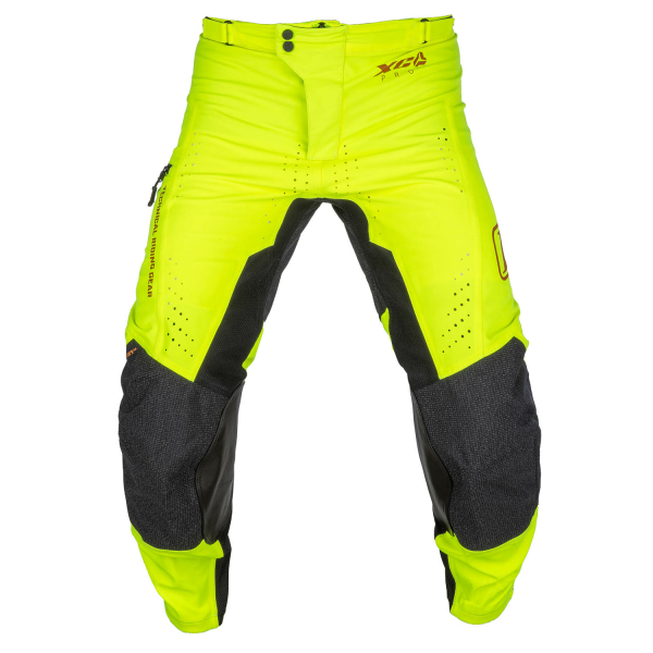 Pantaloni Enduro Klim XC Pro-9