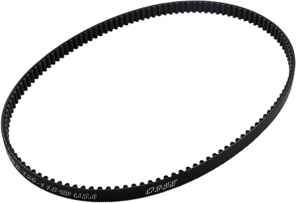 Rear Drive Belt