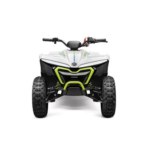 CFMOTO CFORCE EV 110 '23-2