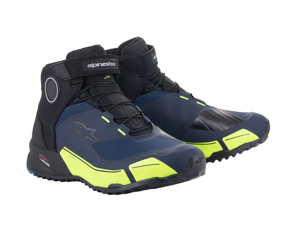 Ghete Alpinestars CR-X Drystar Black/Blue/Yellow-008c10d8e5d2fcb0dd2b12a45f377bbc.webp