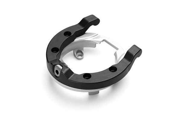 Ion Tank Ring Black-0