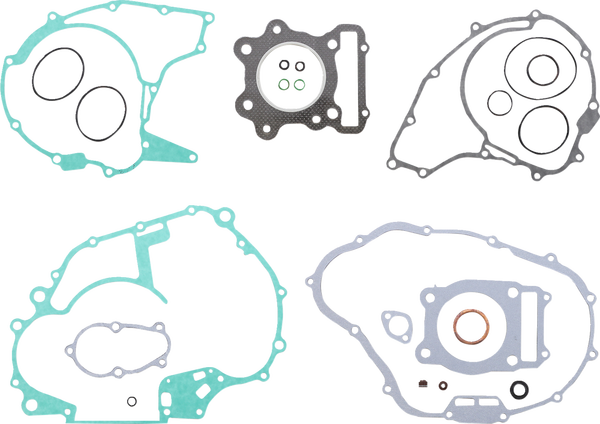 MOOSE RACING Complete Gasket Kit -009aea376d71fa882d2955fe0240ff1a.webp