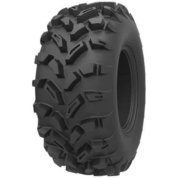 Cauciuc 26x12R14 Kenda BOUNTY HUNTER ST RADIAL K537