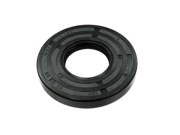 Sno-X Oil seal 30x65/9x11mm