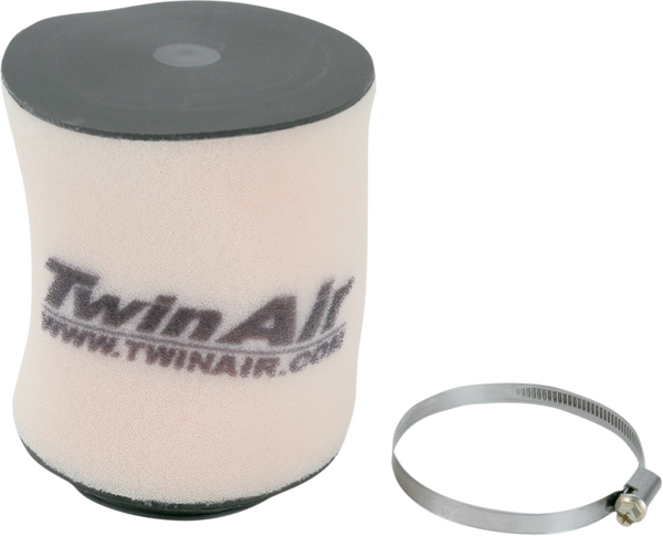 Air Filter Atv/utv Off-white