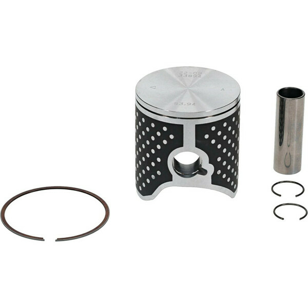 Piston Kit 