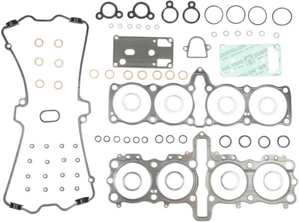 Top-end Gasket Kit