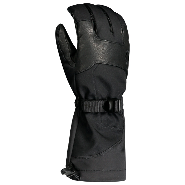 Scott Glove Cubrick black S-00d2f41b392f597237d2a562a1799e0a.webp