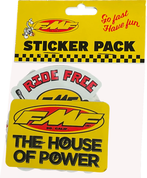 Fender-trailer Stickers Red, Yellow -00da97a7733c98d2a23394109732706c.webp