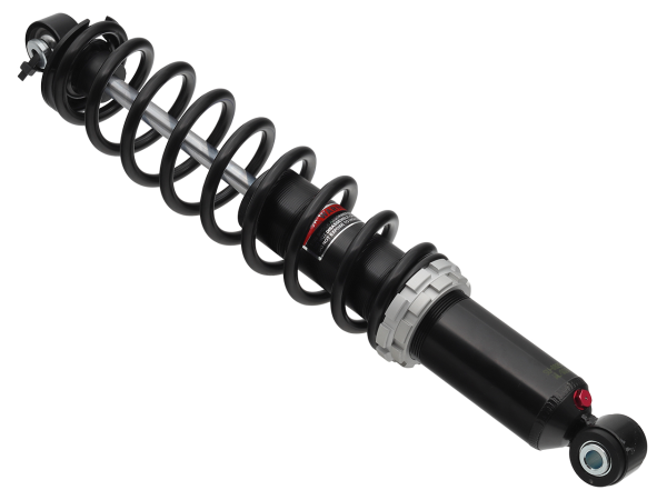 Sno-X Track shock assembly, rear Polaris