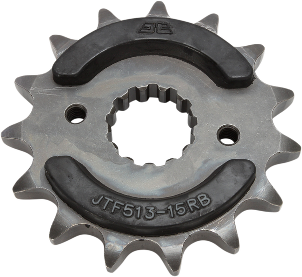 JT SPROCKETS Sprocket -01001d885ce4995336ef899089742233.webp