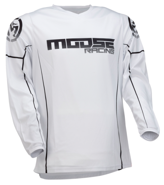 Tricou Moose Racing Qualifier White/Black-0102e740b7690faa0cb75e0bbe1f90b5.webp