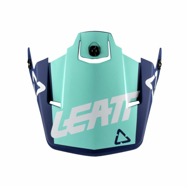 Vizor Casca Moto Leatt GPX 3.5 V20.2 Aqua/Blue-0103a7cef9aea593d2ab83ae71871e90.webp