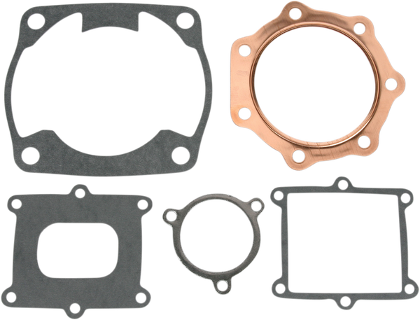 MOOSE RACING Top End Gasket Kit -011a1a72a5c7c4c97b0a690cdc4cd988.webp