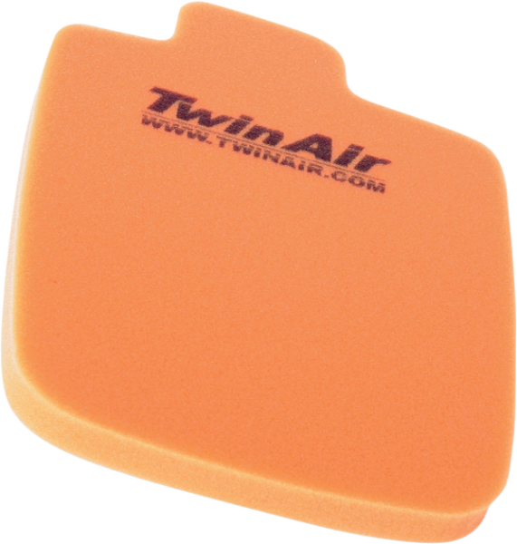 Air Filter Atv/utv Orange