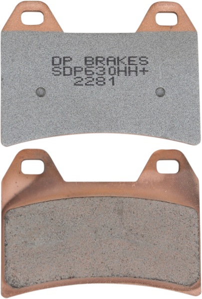 Sdp Sport Hh+ Sintered Brake Pads-012ecb16ed2e8cc088bfadcf1cd76683.webp