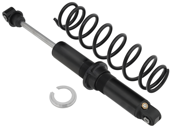 Sno-X Front Gas Shock Assembly