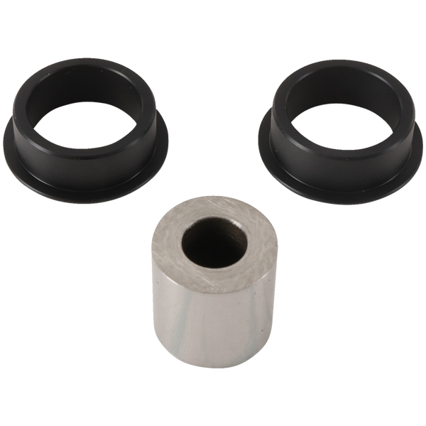 MOOSE RACING Shock Bearing Kit 