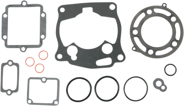 Top End Gasket Kit-014d2633f22b81a1f211002181c74426.webp