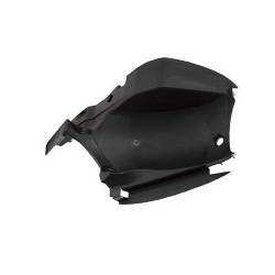 Plastic airbox (partea de jos) KTM 125/150/250/300/350/450/500 '17-'18