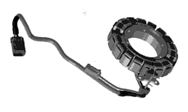 Sno-X Stator Ski-Doo 