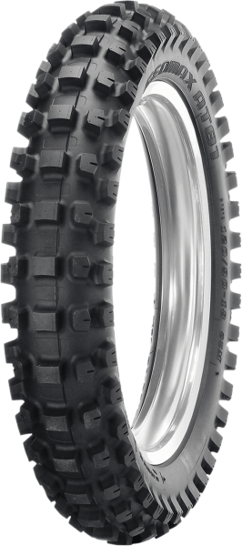 Cauciuc 110/100-18 Dunlop Geomax AT81-016a691f978301184e5439a62868ca99.webp