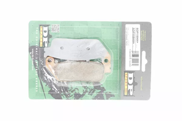 Sintered Metal Brake Pads -016db549380ff9fe7a6309284966120c.webp