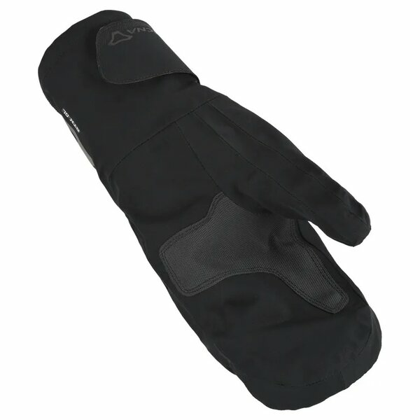 Manusi overglove impermeabile MACNA SEER-0