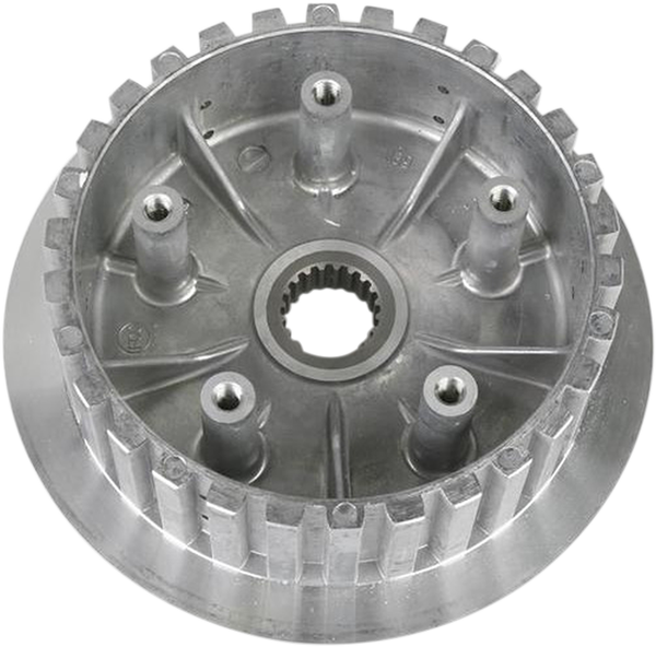 Inner Clutch Hub