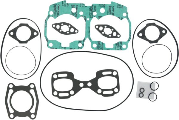 Top End Gasket Kit