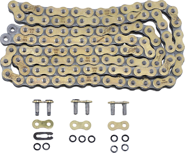 520 Zse Drive Chain Gold-019ab87e7046dd662912d9f4c5b19813.webp