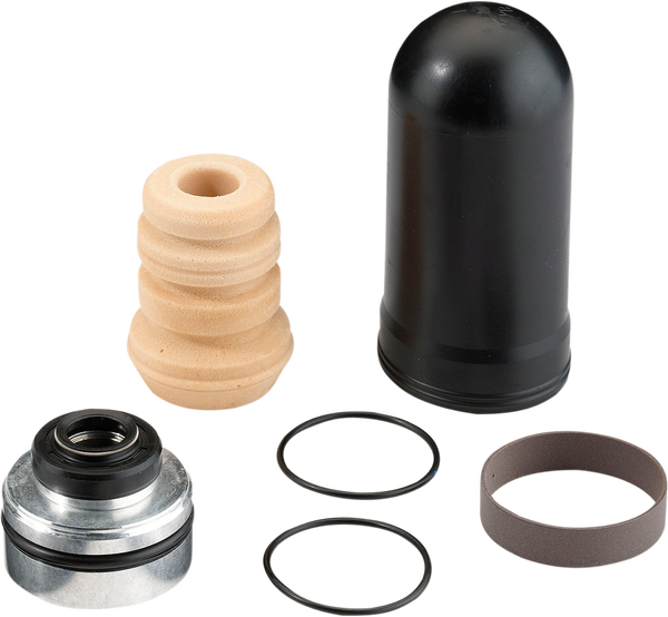 MOOSE RACING Shock Rebuild Kit -01a40015079841c8932503ce18bc824c.webp