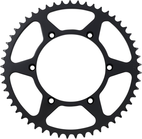 JT SPROCKETS Sprocket 