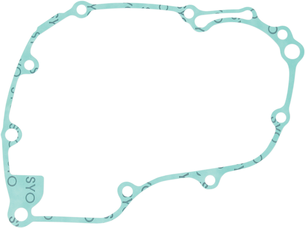 MOOSE RACING Ignition Cover Gasket 