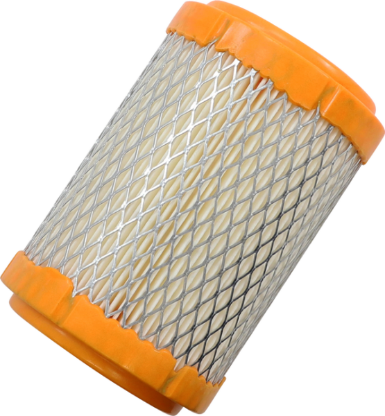 Air Filter-01c2fa4aaf6549502cedb90319bda808.webp