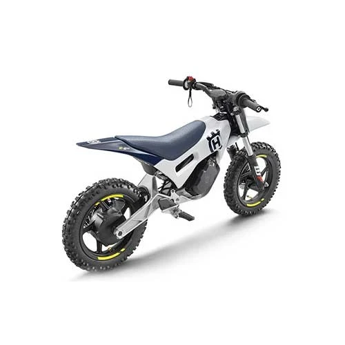 Husqvarna EE 2 '25-0