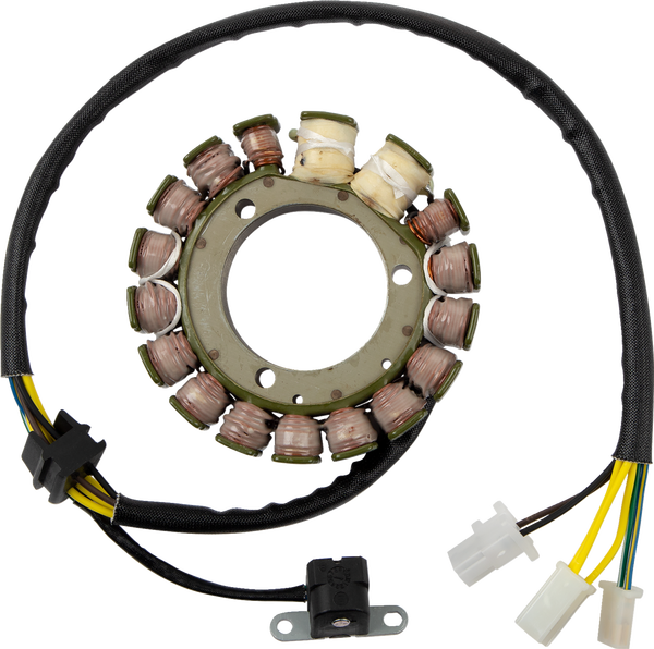 MOOSE RACING Stator 